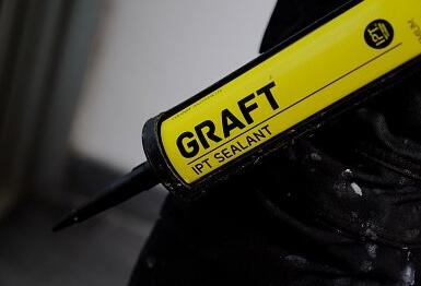 graft sealant