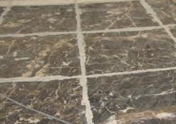 marble adhesive