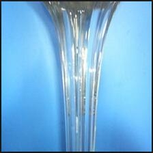 How is the brief introduction of 107 glue(polyvinyl formal adhesive) and 903 glue?