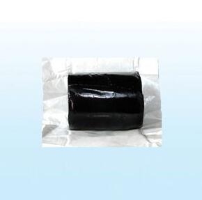 butyl rubber