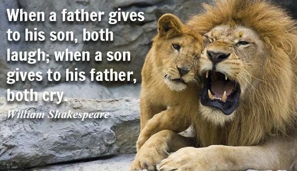 Pu sealant adhesive equpments manufacturers had spent a pleasing Father's Day