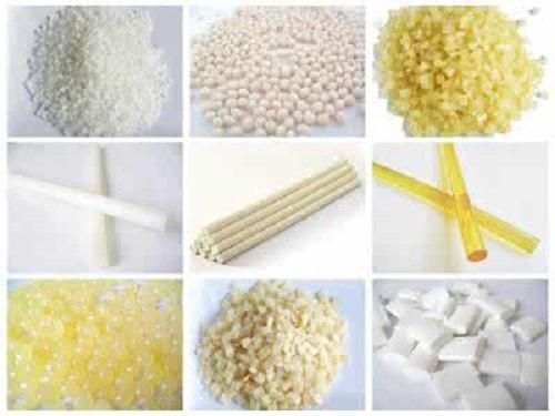 hot melt adhesive