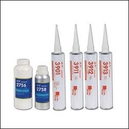 pu glue