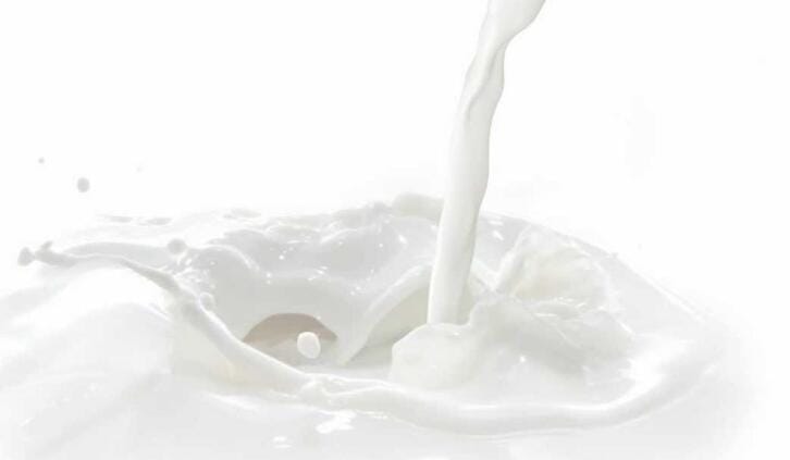 About white latex adhesive production, how much do you know?