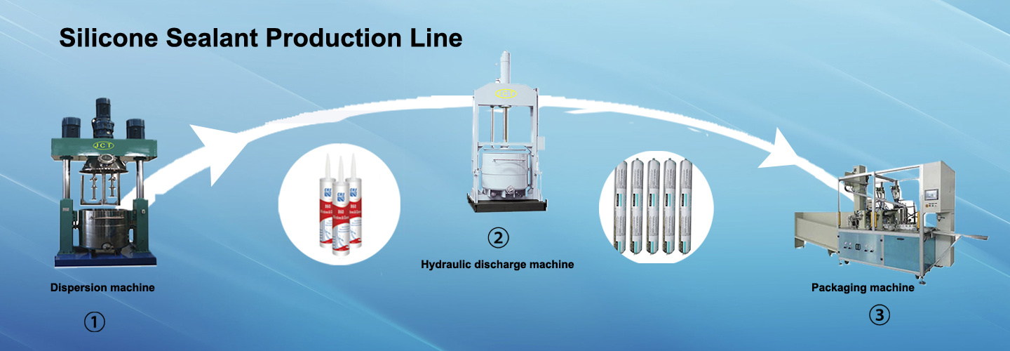 reactor jacketed reactor stainless steel reactor reactor project