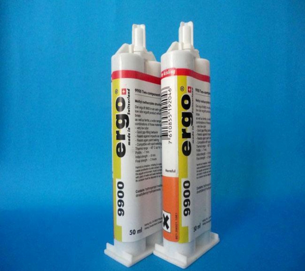 acrylic glue acrylic glue