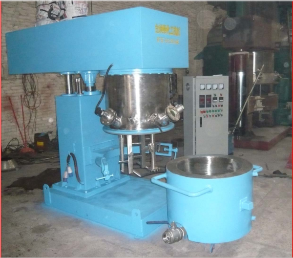 power mixer power mixer