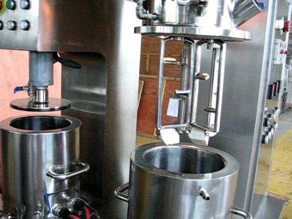 power mixer (2) power mixer (2)