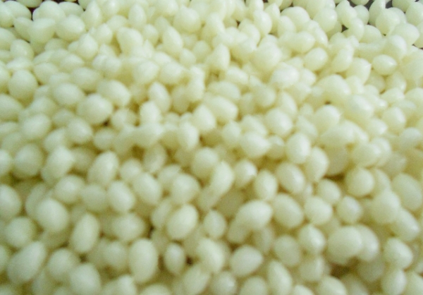 eva hot melt adhesive particles