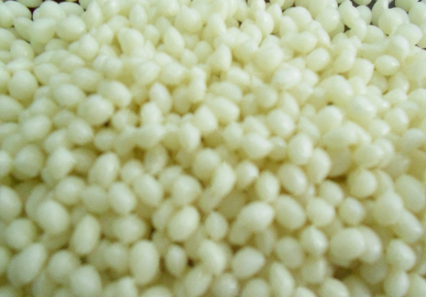 eva hot melt adhesive particles