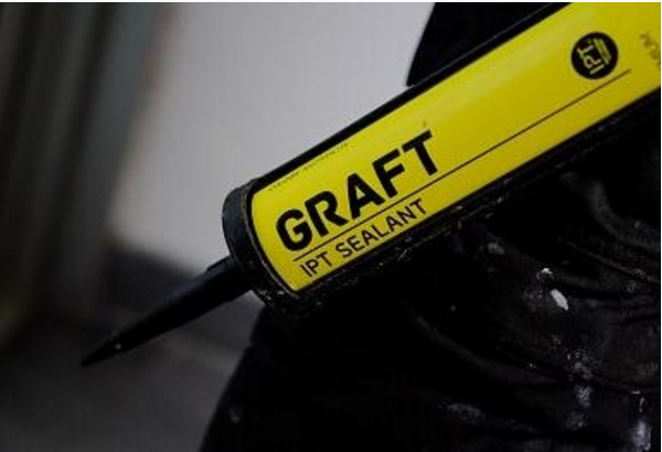 graft glue