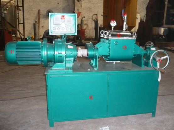 kneader machine (2)