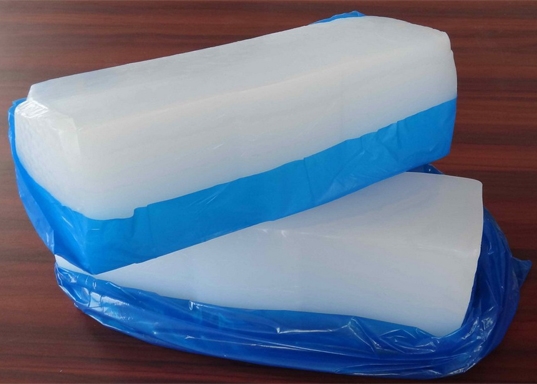 htv silicone rubber