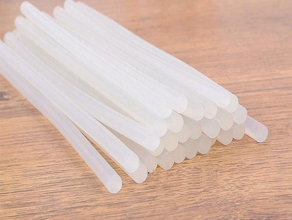 strip hot melt adhesive