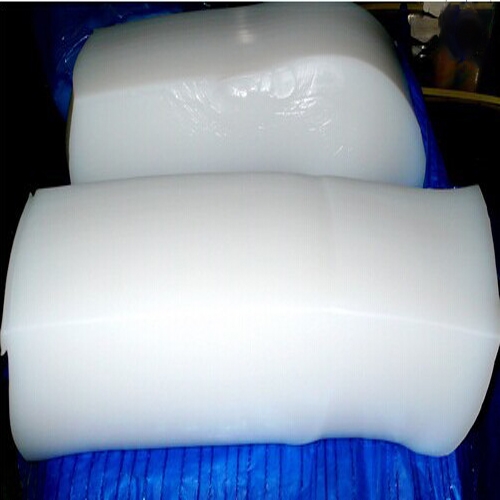 htv silicone rubber (2)