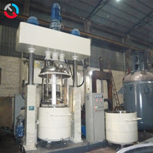 strong dipersion mixer (3)