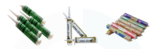 Insights into what is Silicone sealant production line