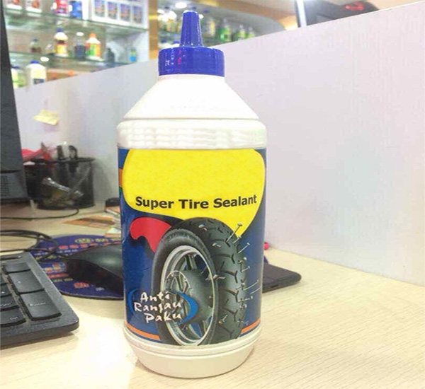 tire sealant