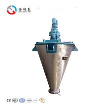 mixer|dj mixer|conical twin-screw mixers|mixer machine equipment|mixer equipment