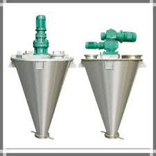 mixer|dj mixer|conical twin-screw mixers|mixer machine equipment|mixer equipment