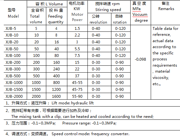 QQ图片20200312183018