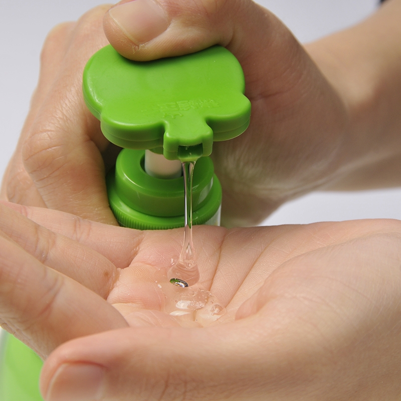 hand sanitizer2