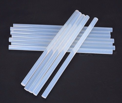 hot melt glue,hot melt adhesive