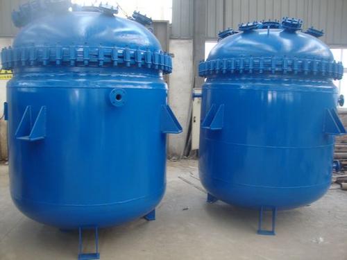 reactor,chemical reactor,mixing tank,mixer,industrial processing equipment