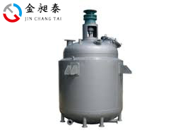 What is the production technology of the liquid silicone rubber production line?